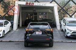 تۆیۆتا ڕاڤ 4